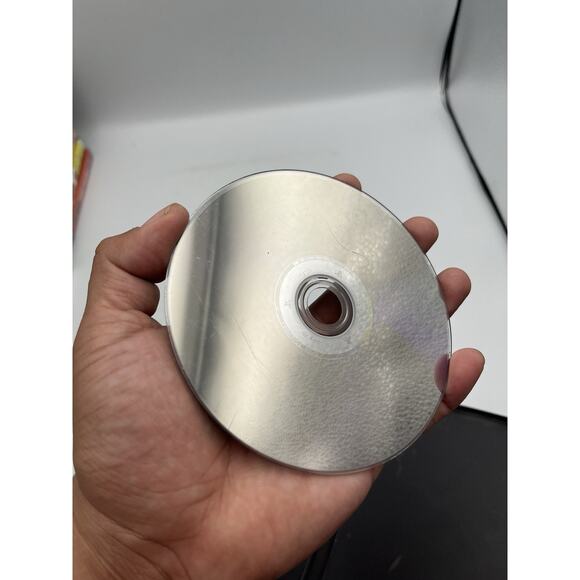 Need for Speed: The Run Limited Edition (Sony PlayStation 3, PS3 2011) Disc Only - Picture 3 of 6